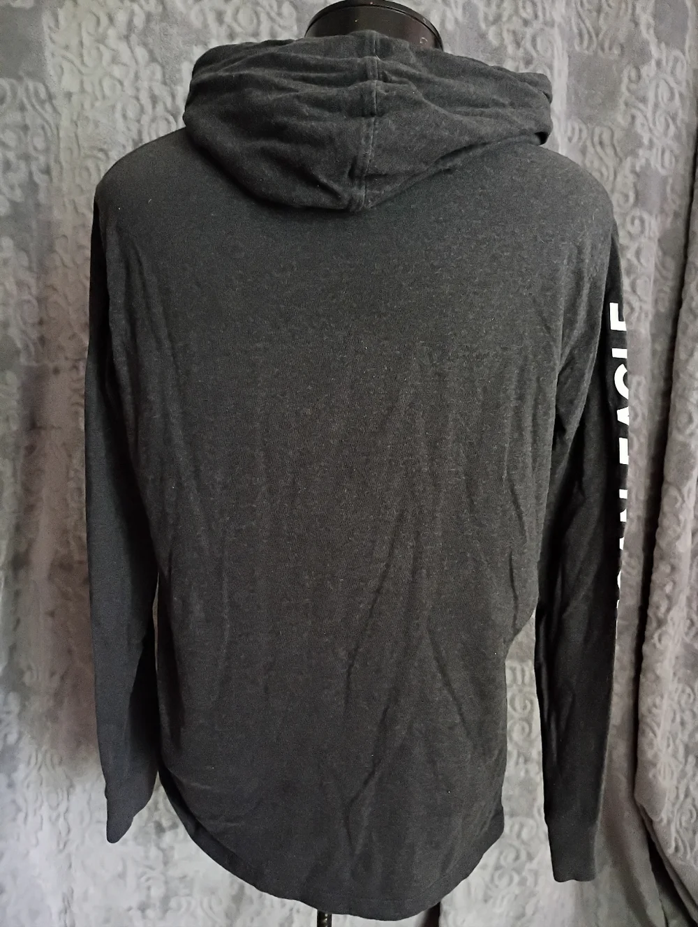 American Eagle Hoodie